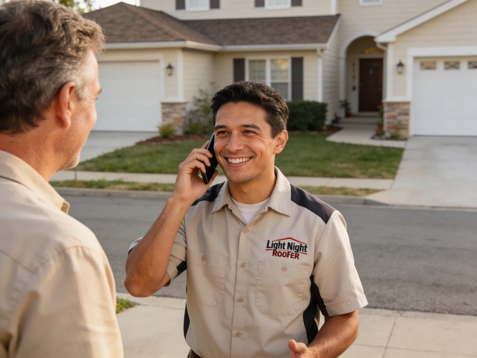 Emergency Roof Repair Saint Inigoes, MD FAQs
